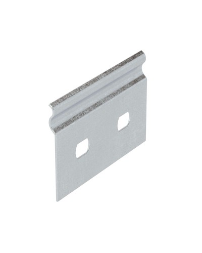 Пластина соединительная GTO H50 DKC (37301R) в Хабаровске Аксессуары для лотков Pintop.ru