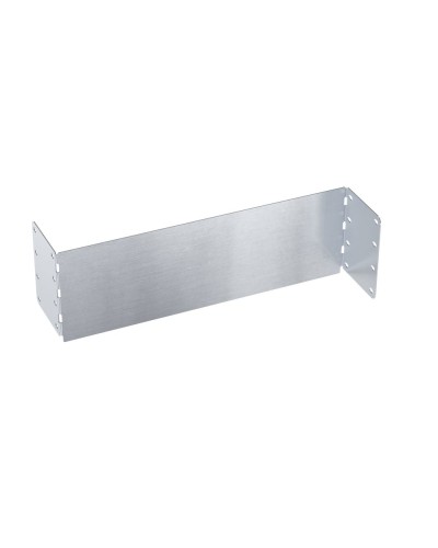 Упрощенная редукция 500мм, Н35 DKC LR35500 в Хабаровске Аксессуары для лотков Pintop.ru