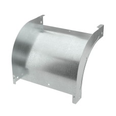 Угол вертикальный внешний 90 градусов 35х100 DKC SOS3510K