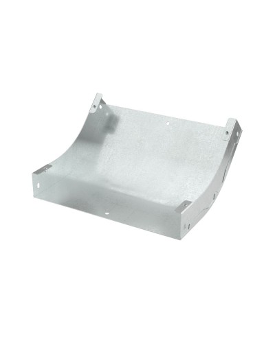 Угол вертикальный внутренний DKC (SKS3505KHDZ) в Хабаровске Аксессуары для лотков Pintop.ru