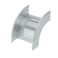 Угол вертикальный внешний DKC (36827KHDZ)