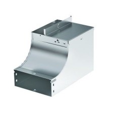 Угол вертикальный внутренний DKC (37077KHDZ)