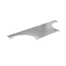 Крышка на Ответвитель универсальный (SKFS400KHDZ)