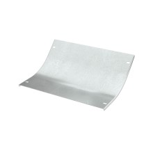 Крышка на Угол вертикальный (SKKS3510K)