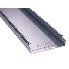 Лоток 600х50 L2000 DKC 35018