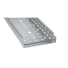 Лоток перфорированный DKC (SPS33530ZL)