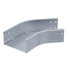 Угол горизонтальный DKC (SCM515KHDZ)