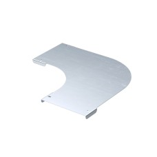 Крышка лотка DKC (SKDN600K)