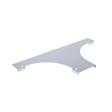 Крышка лотка DKC (SKFH050KZL)