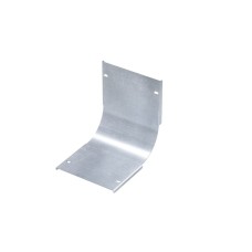 Крышка лотка DKC (SKIN550KHDZ)