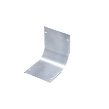 Крышка на Угол вертикальный (SKIM808KZL)