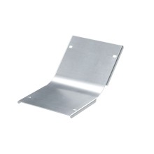 Крышка лотка DKC (SKKH1020K)