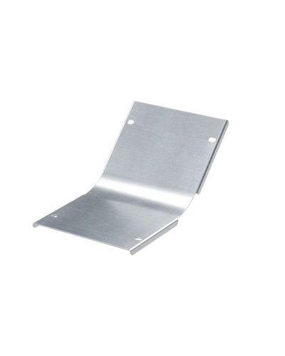 Крышка лотка DKC (SKKM850K) в Хабаровске Аксессуары для лотков Pintop.ru