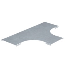 Крышка лотка DKC (SKTH200K)