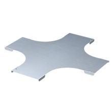 Крышка лотка DKC (SKXM150KZL)