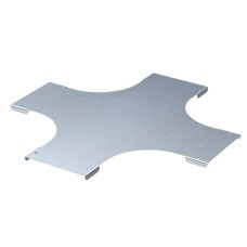 Крышка лотка DKC (SKXH200KZL)