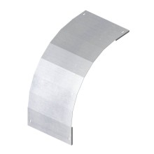 Крышка лотка DKC (LKO5620KHDZ)