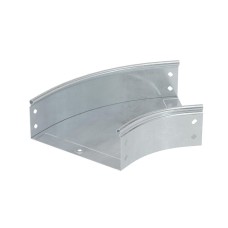 Угол горизонтальный DKC (36068KHDZ)