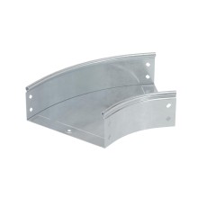 Угол горизонтальный DKC (36081KZL)