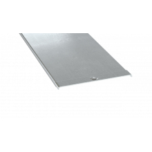 Крышка с заземлением на лоток осн.200, толщ. 2,0, L3000 DKC (SKH3020)