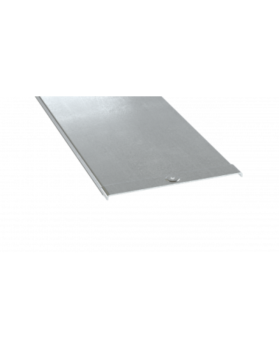 Крышка лотка DKC (SKH3015HDZ) в Хабаровске Аксессуары для лотков Pintop.ru