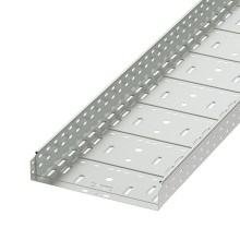 Лоток перфорированный DKC (35335ZL)