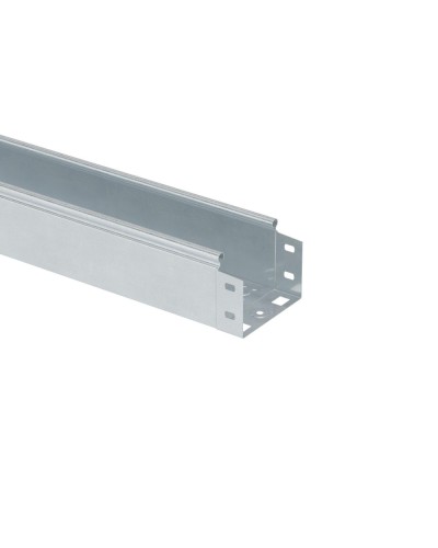 Лоток кабельный DKC (35103ZL) в Хабаровске Кабельные лотки Pintop.ru