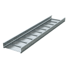 Лоток кабельный DKC (USM359HDZ)