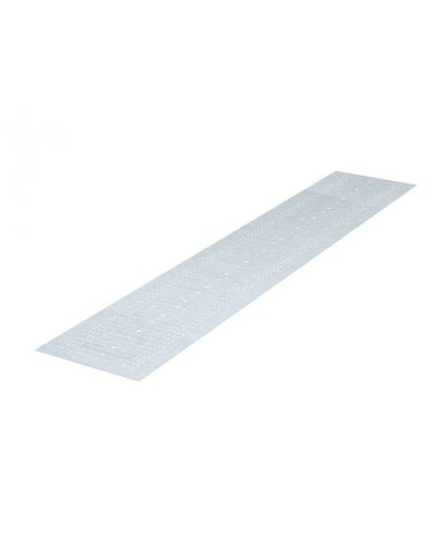 Вставка DKC (UDM303) в Хабаровске Аксессуары для стоек и шкафов Pintop.ru