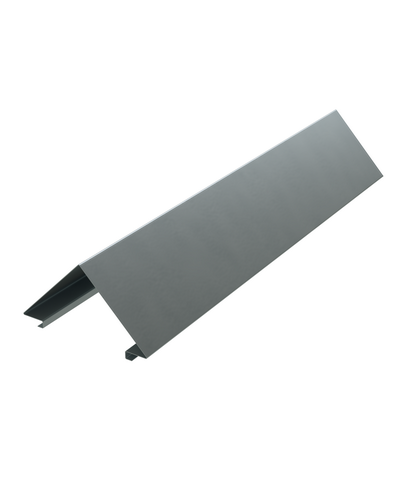 Крышка к лотку DKC (UKS322) в Хабаровске Аксессуары для стоек и шкафов Pintop.ru