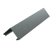 Крышка к лотку DKC (UKS328)