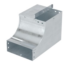 Угол вертикальный внешний DKC (37044KHDZ)