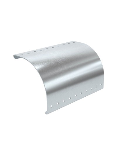 Вывод кабельный DKC (LEP60K) в Хабаровске Аксессуары для лотков Pintop.ru