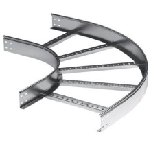 Угол горизонтальный (LC1330K)