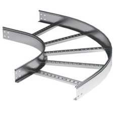 Угол горизонтальный (LC1340KHDZ)