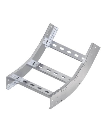 Угол вертикальный внутренний DKC (ULIC615) в Хабаровске Аксессуары для лотков Pintop.ru