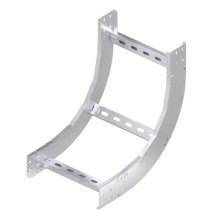 Угол вертикальный внутренний DKC (ULID610)