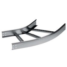 Угол горизонтальный DKC (LIC0134KZL)