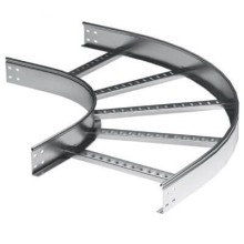 Угол горизонтальный DKC (LIC1630KZL)