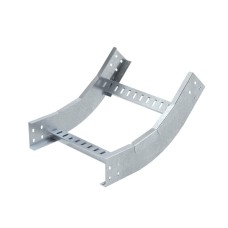 Угол вертикальный внутренний DKC (LIH0832KHDZ)