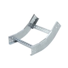 Угол вертикальный внутренний DKC (LIH0595K)