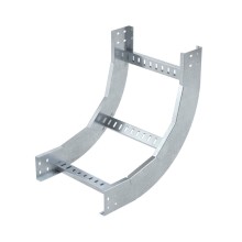 Угол вертикальный (LIH1640K)