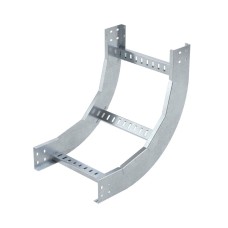 Угол вертикальный внутренний DKC (LIH8320K)