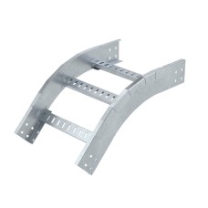 Угол вертикальный внешний DKC (LIO0532KZL)