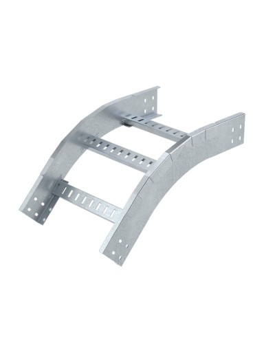 Угол вертикальный внешний DKC (LIO0564KHDZ) в Хабаровске Аксессуары для лотков Pintop.ru