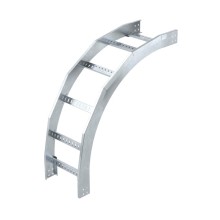 Угол вертикальный внешний DKC (LIO8350KHDZ)