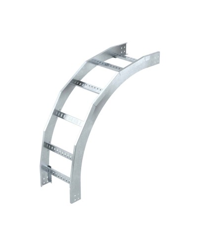 Угол вертикальный внешний DKC (LIO5960K) в Хабаровске Аксессуары для лотков Pintop.ru