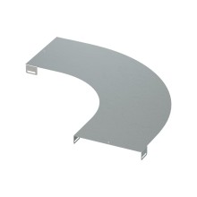 Крышка на угол DKC (LK0059KZL)