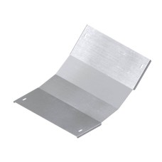 Крышка лотка DKC (LKH0564K)