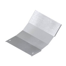 Крышка лотка DKC (UKIC654)